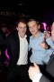 Thumbs/tn_Kerstgala VdG 2015 153.jpg
